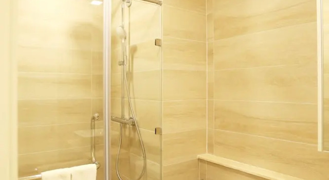 Апартаменты Stay In Vietnam Vinhomes Golden River