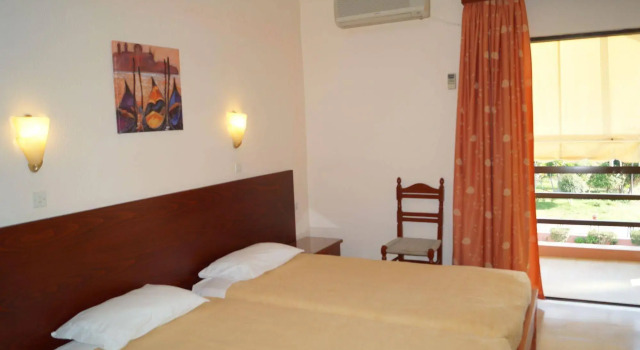 Brati - Arcoudi Hotel, Book Hotel Pineios Periphery of Western Greece