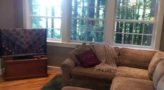 Serene Redwood Retreat, Rezerwuj Hotel Arcata Humboldt County