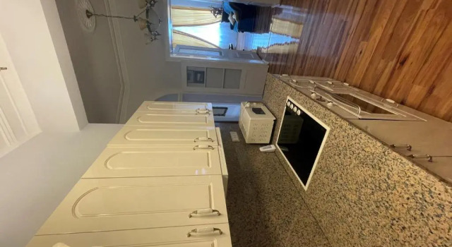 Апартаменты President Apartman Sabac