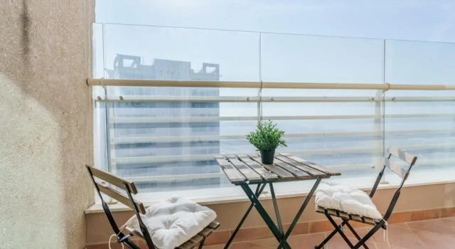 GuestReady - Penthouse with a Private Pool, Забронировать Отель Дубай Эмират Дубай, рядом с Dubai Marina Yacht Club