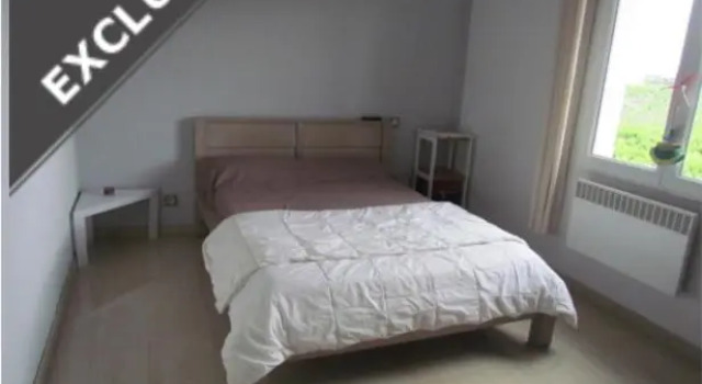 La Maison Des Coeurs, Rezerwuj Hotel Hotele w Vaucluse z basenem, Basen