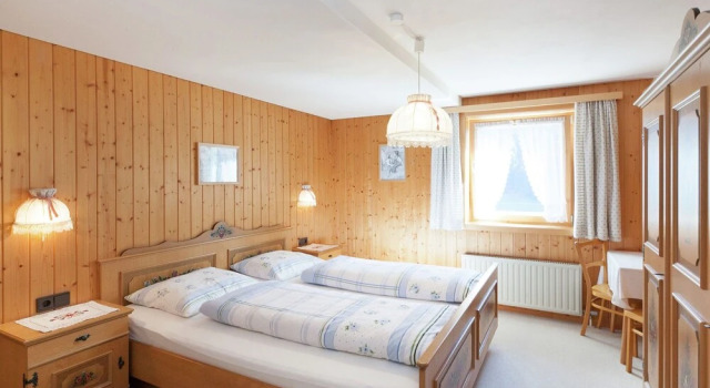 Cozy Holiday Home in Sonntag near Ski Area, Book Hotel Hotels in Vorarlberg with Parking, Parking