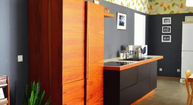 Vinni Hostel, Забронировать Хостел Винни Ляэне-Вирумаа