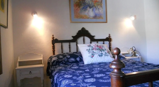 Pollensa 100519 3 Bedroom Apartment By Mo Rentals, Book Apartment Pollença Majorca