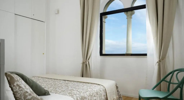 Villino MIRAMAR, Book Hotel Hotels in Sicily with Parking, Parking