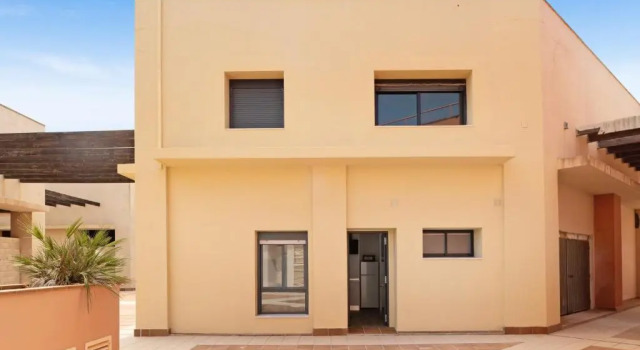 Apartamento Novo Santipetri I, Забронировать Апартаменты/квартира Апартаменты Ново-Санкти-Петри, Апартаменты/квартира