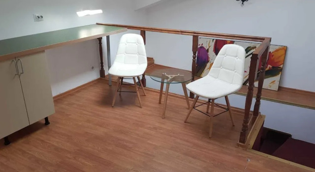 Номер Classic Nonna Mia Hotel