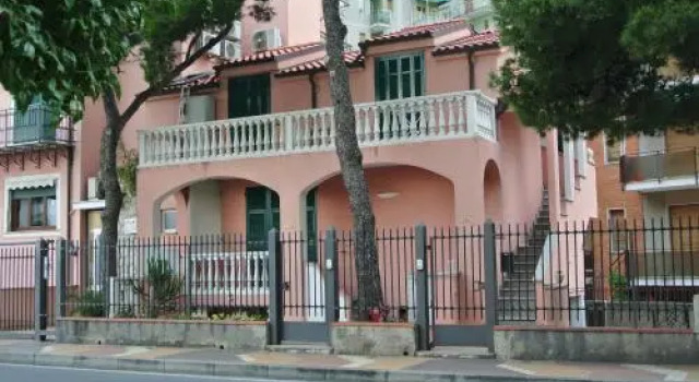 Casa Selly