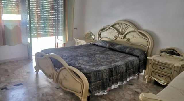 Casa vacanze da Michela