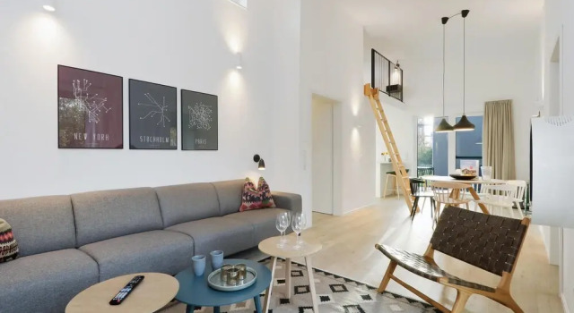 Lovely Home In Lembruchdümmer See, Забронировать Отель Лембрух Oldenburger Muensterland