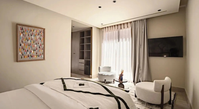 Palais Zaitunay, Reservar Hotel Marraquexe Marrakech-Tensift-Haouz