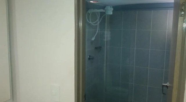 Трёхместный номер Standard Hotel el Tesoro