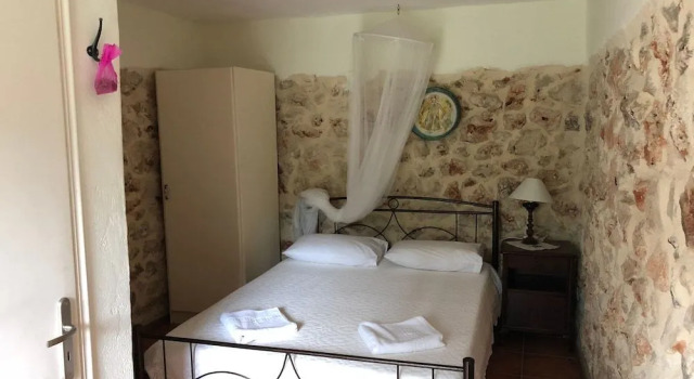 Villa Melite
