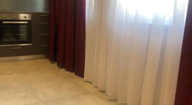 Апартаменты Luxury Vasko Suites 2