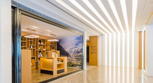 Atour Hotel Qinhuangdao Xiangxihai, Book Hotel Haigang District 