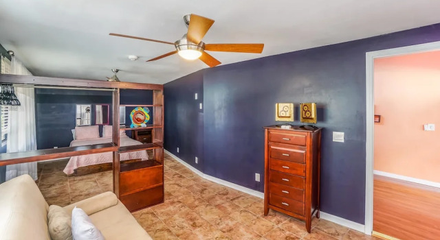 Hale Nui Ohana - 4 Br home by RedAwning