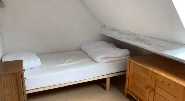 Beuger 15, Rezerwuj Hotel Hotele w Bruksela z parkingiem, Parking