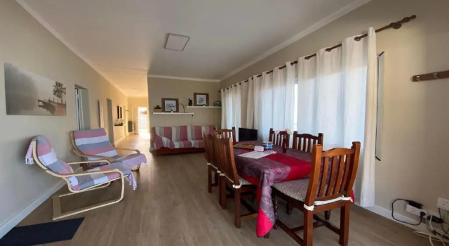 Casa Camilo I, Prenota Hotel Hotel a La Gomera con parcheggio, Parcheggio