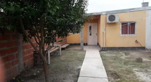 Home San Pedro Posada, Prenota Hotel San Pedro Jujuy