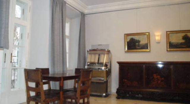 Sissi Apartment Wien, Забронировать Апартаменты/квартира Апартаменты Вены, рядом с Херренгассе, Апартаменты/квартира