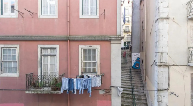 Апартаменты Condessa Dolls House