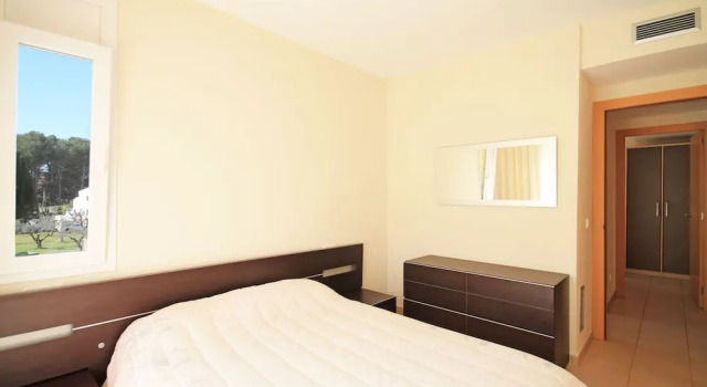 Apartment Maria