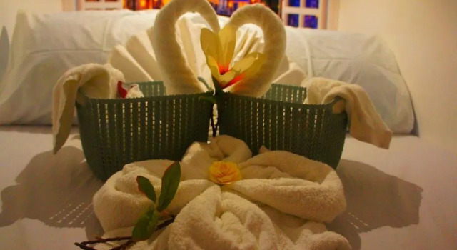 Капсула Deluxe Shejoje Poshtel Hostel
