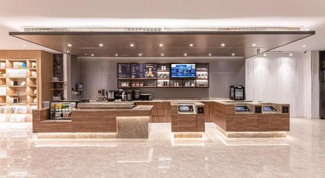 Hanting Hotel (Yangzhou Wenchang East Road), Book Hotel SPA Hotels in Yangzhou, SPA