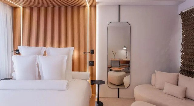 v3rso Jardins, Забронировать Отель Бизнес-отели Жардим Паулиста, 4* 5*