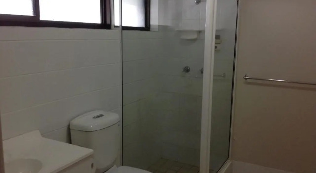 Номер Standard Tannum Sands Hotel / Motel
