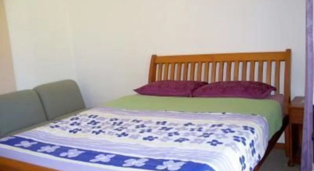 A Plus Backpackers Lodge, Rezerwuj Hotel Turangi 