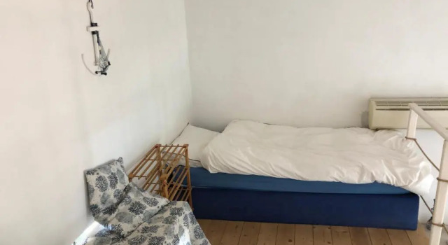 Pia Beach House, Rezerwuj Hotel Hotele w Bacoli z basenem, Basen