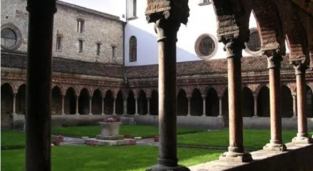 Appartamenti Serena - La Grotta, Забронировать Отель Гарньяно озеро Гарда