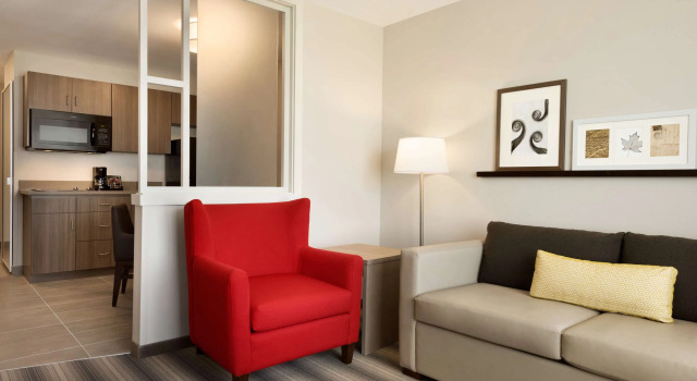Country Inn & Suites by Radisson, Indianola, IA, Reserva ahora Hotel Indianola Iowa