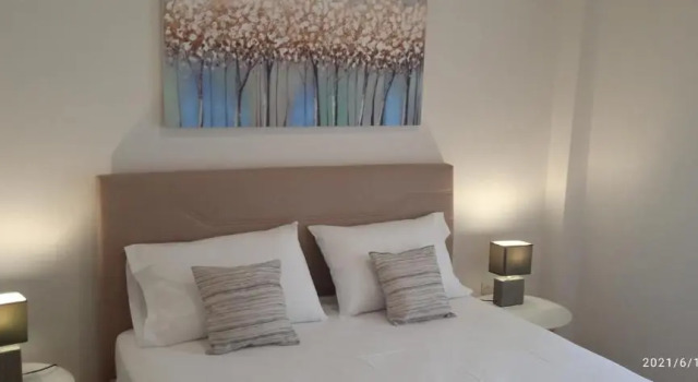 lemonishouse by the sea 1, Prenota Hotel Nea Skioni Kassandra