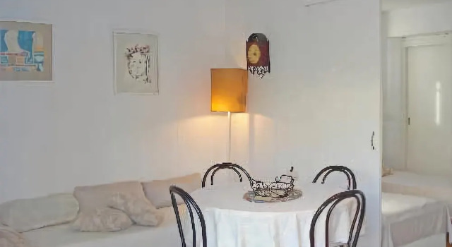 Bungalow in Llafranc - 104283 by MO Rentals