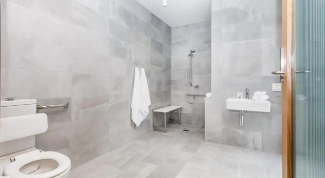 Apartamento Quay Perth