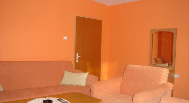 Ini Guest House