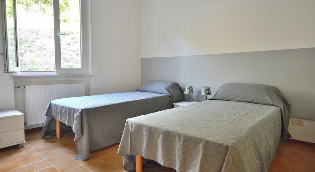 Apartment Quarole With Pool, Забронировать Апартаменты/квартира Отели Кавайон-Веронезе с бассейном, Бассейн