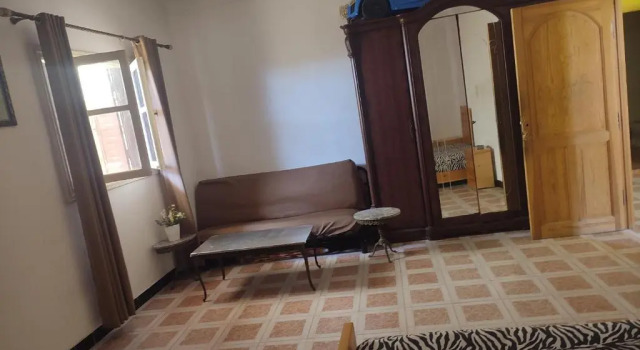 Chambre cosy au calme près de la mer, Prenota Hotel El Jadida 
