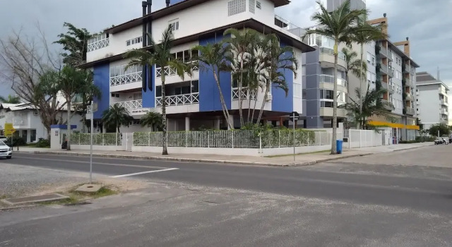 Apt With Grill 300m From the Beach Mdo201