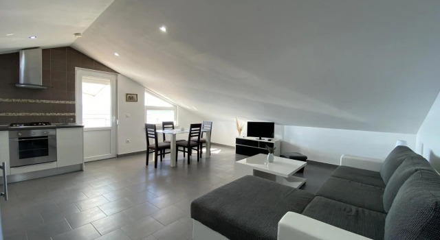 Apartments Maris, Забронировать Апартаменты/квартира Апартаменты Ясенице, Апартаменты/квартира