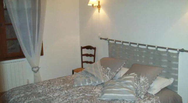 Gîte Contrisson, 4 pièces, 6 personnes - FR-1-585-16, Book Hotel 3-stjernede hoteller i Great Eastern Region, 3*