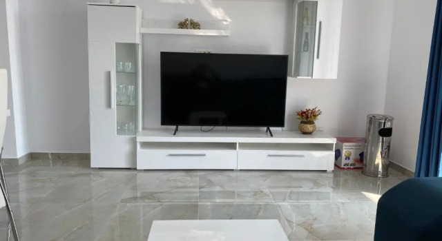 Lotus Studios 42, Prenota Appartamento Navodari Mamaia-Sat