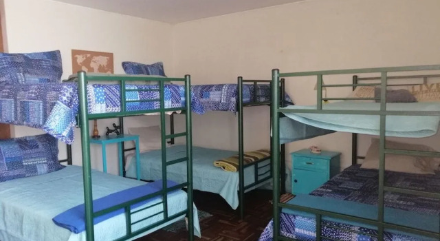 Boho Aqp - Hostel, Book Hostel Hostels in Arequipa, Hostel