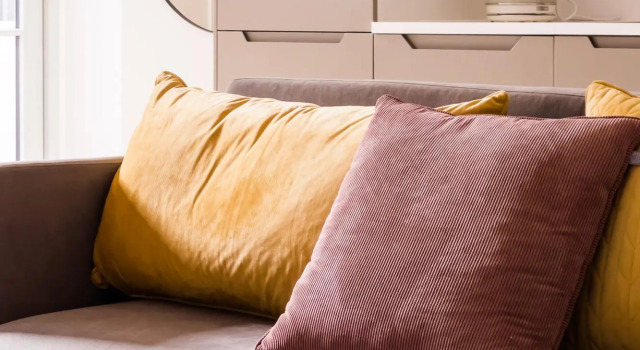 ★High-End · Newly Renovated · Heart of Copenhagen★