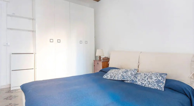 Case Vacanze Lerici - Centro