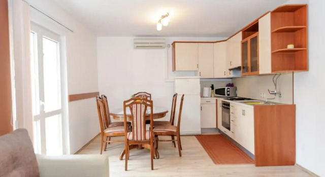 Apartment Orlović Old Town, Забронировать Апартаменты/квартира Апартаменты Задар, рядом с Old Port of Foša, Апартаменты/квартира