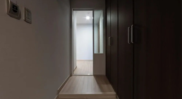 Полулюкс Hotel Modak Namdaemun